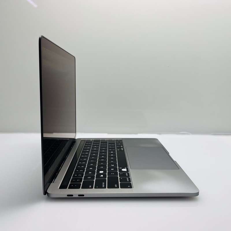 MacBook Pro 13-Inch Core i5 1.4GHz (TouchBar,2019) 8GB RAM 128GB SSD Space Grey (6 Month Wa...