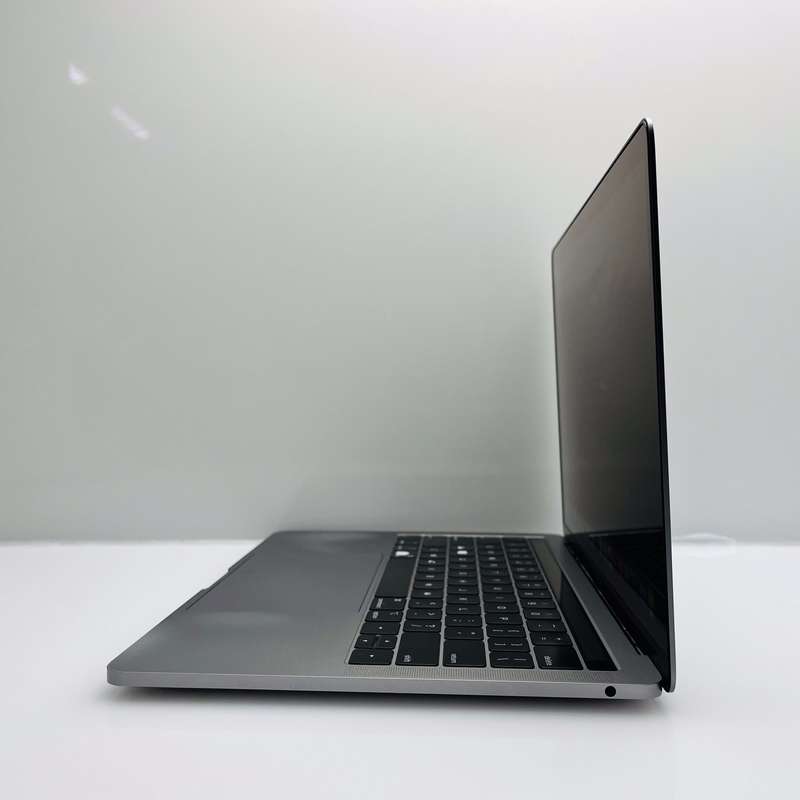 MacBook Pro 13-Inch Core i5 1.4GHz (TouchBar,2019) 8GB RAM 128GB SSD Space Grey (6 Month Wa...