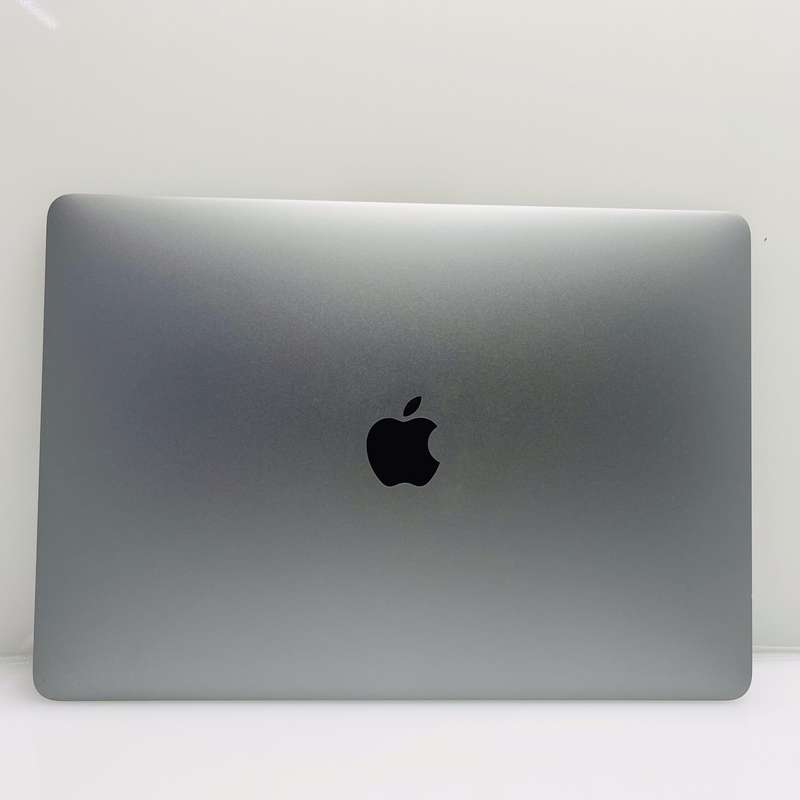 MacBook Pro 13-Inch Core i5 1.4GHz (TouchBar,2019) 8GB RAM 128GB SSD Space Grey (6 Month Wa...