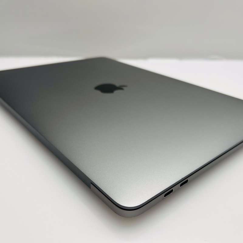 MacBook Pro 13-Inch Core i5 1.4GHz (TouchBar,2019) 8GB RAM 128GB SSD Space Grey (6 Month Wa...