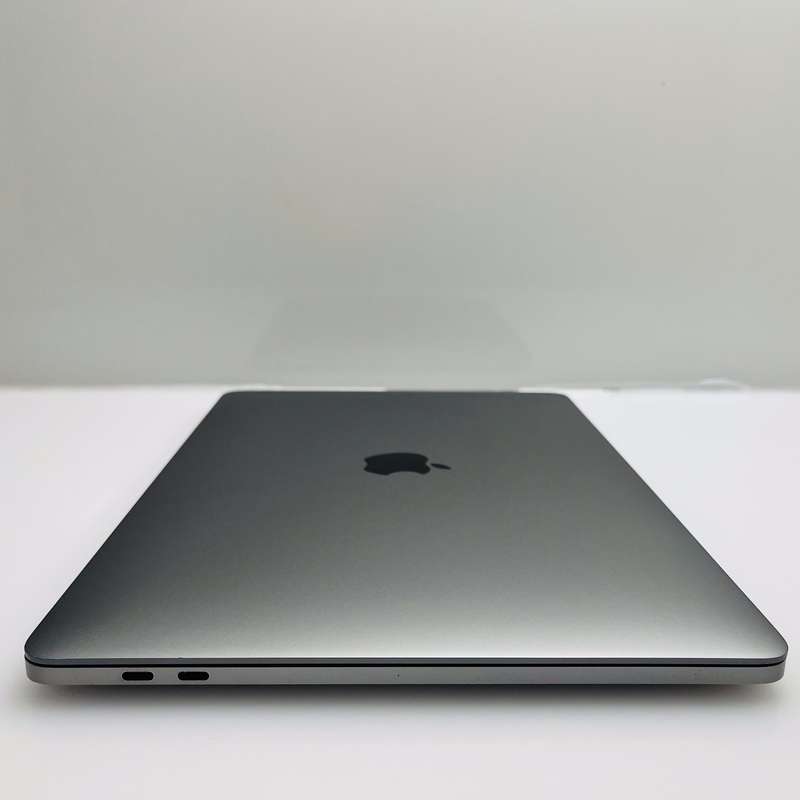 MacBook Pro 13-Inch Core i5 1.4GHz (TouchBar,2019) 8GB RAM 128GB SSD Space Grey (6 Month Wa...