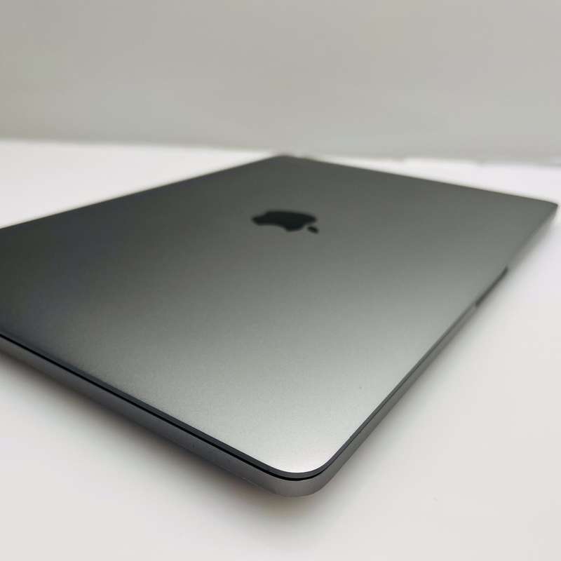 MacBook Pro 13-Inch Core i5 1.4GHz (TouchBar,2019) 8GB RAM 128GB SSD Space Grey (6 Month Wa...