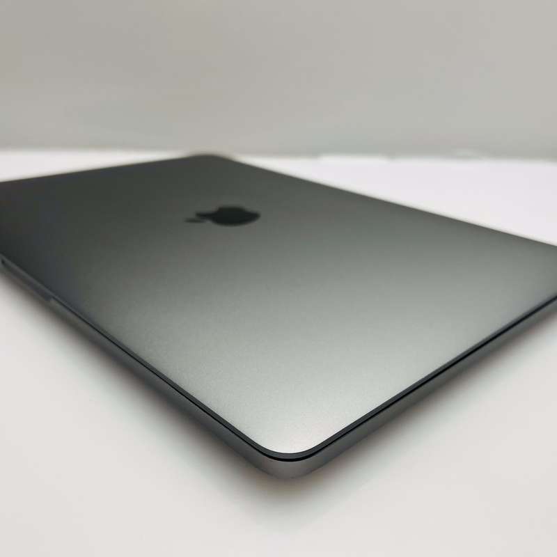 MacBook Pro 13-Inch Core i5 1.4GHz (TouchBar,2019) 8GB RAM 128GB SSD Space Grey (6 Month Wa...