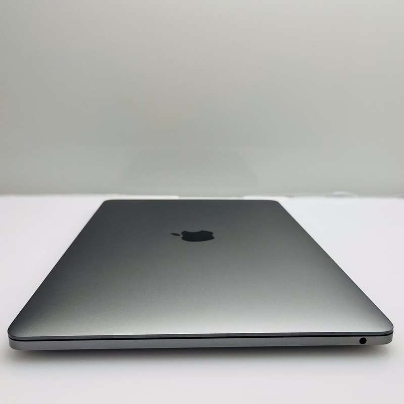 MacBook Pro 13-Inch Core i5 1.4GHz (TouchBar,2019) 8GB RAM 128GB SSD Space Grey (6 Month Wa...