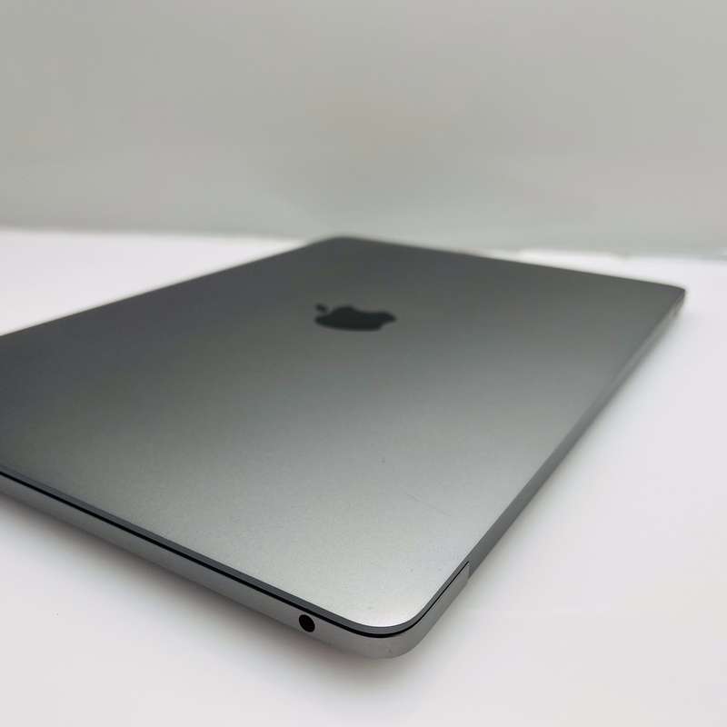 MacBook Pro 13-Inch Core i5 1.4GHz (TouchBar,2019) 8GB RAM 128GB SSD Space Grey (6 Month Wa...