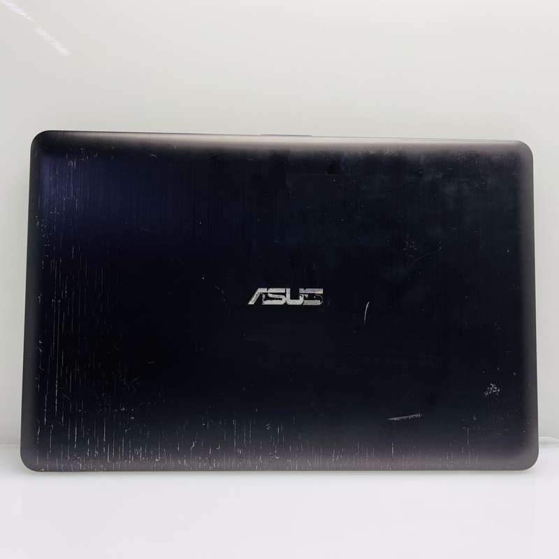 Asus VivoBook F541U 6th Gen "Core i3" 2.00GHz 8GB RAM 500GB SSD Gold (3 Month Warranty)