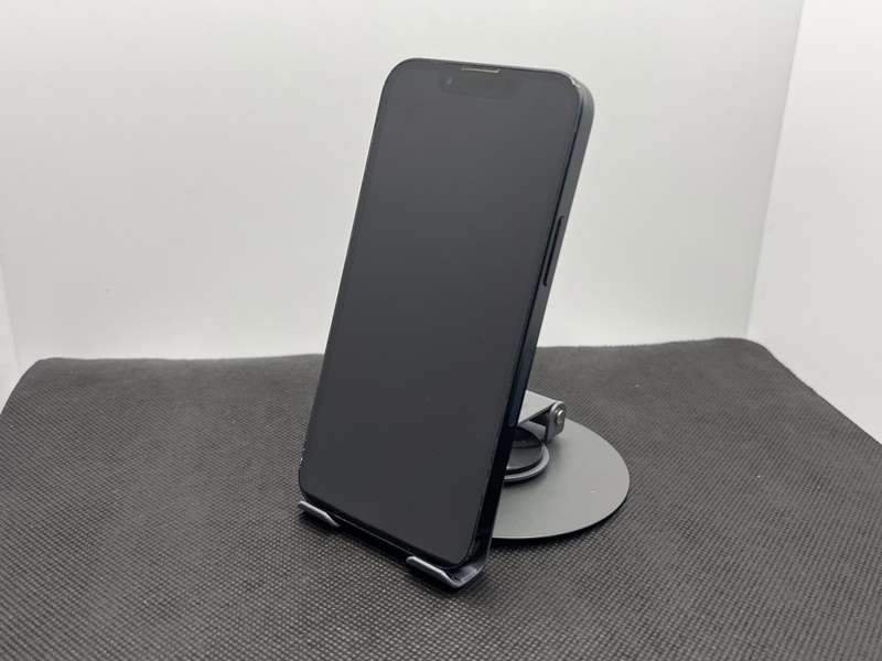 Apple iPhone 13 Mini 128GB Midnight (6 Month Warranty)