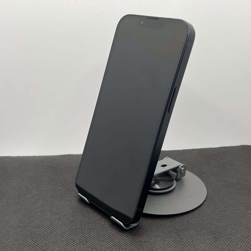 Apple iPhone 13 128GB Midnight (6 Month Warranty)