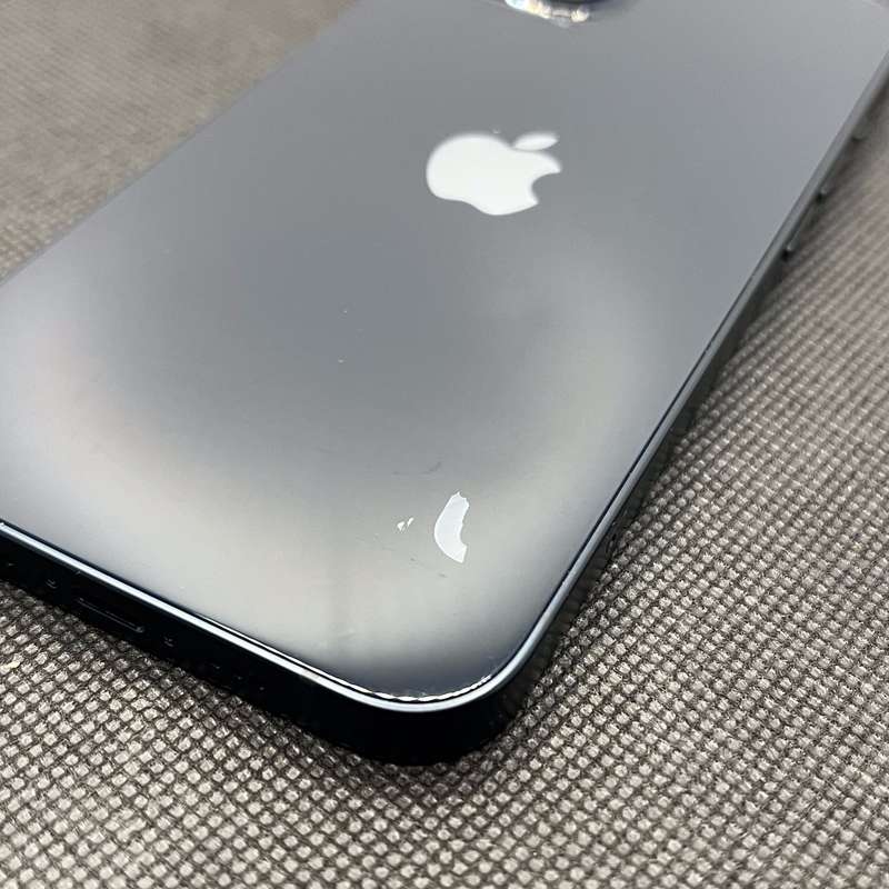 Apple iPhone 13 128GB Midnight (6 Month Warranty)
