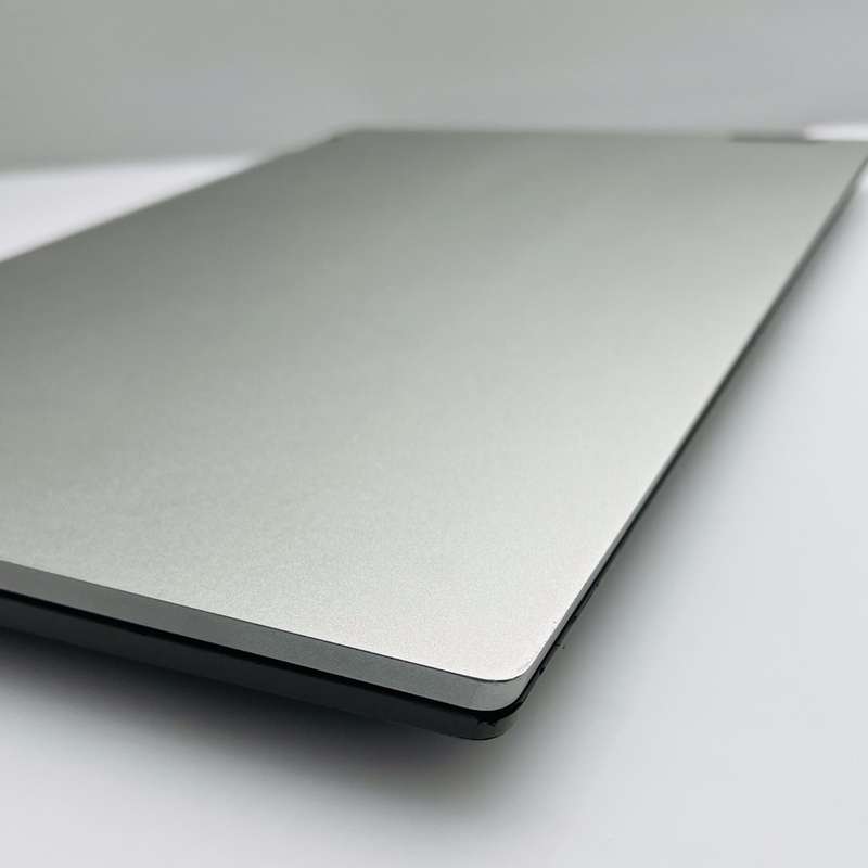 Lenovo IdeaPad Flex 5 15IIL05 "Core i7" 1.30GHz 16GB RAM 500GB SSD Silver (6 Month Warranty)