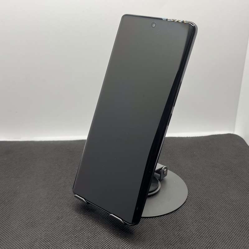 Vivo V30 512GB Dual Sim Black (6 Month Warranty)  Mint Condition