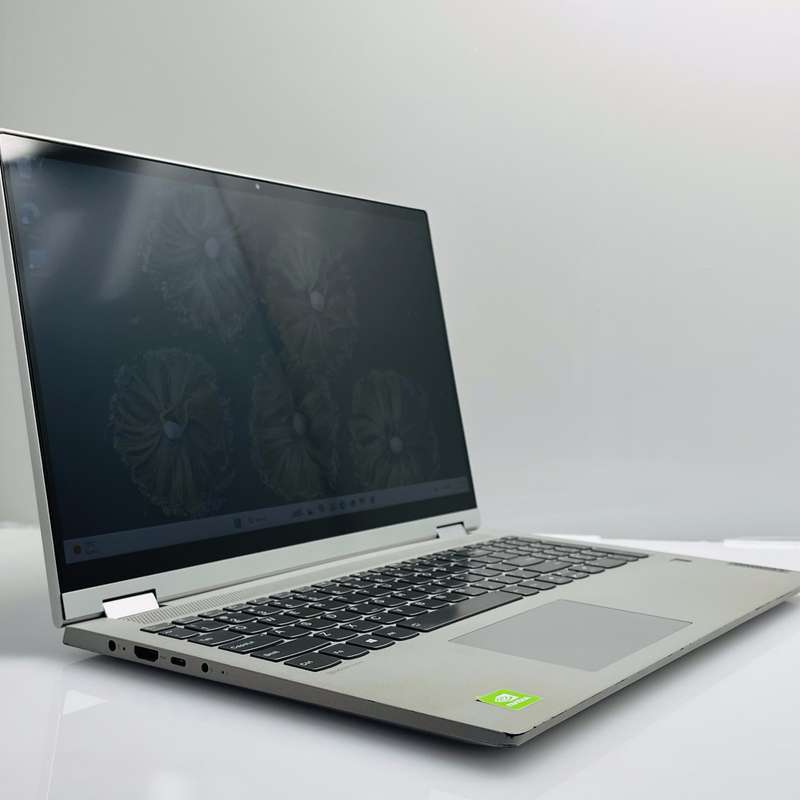 HP 470 G7 Notebook 10th Gen "Core i7" 16GB RAM 500GB SSD and 1TB HDD Grey (3 Month Warranty)