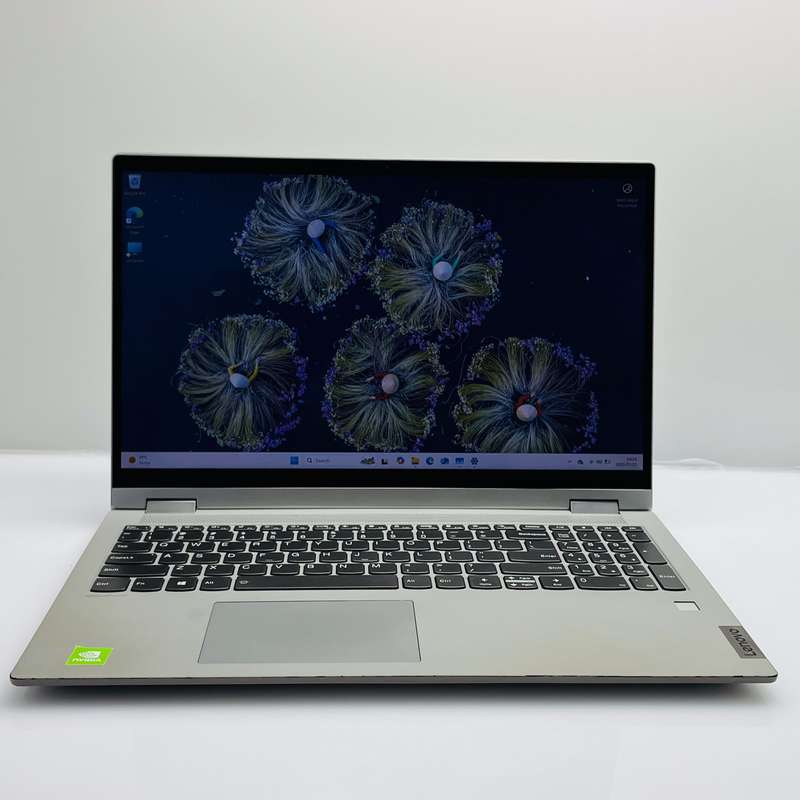 HP 470 G7 Notebook 10th Gen "Core i7" 16GB RAM 500GB SSD and 1TB HDD Grey (3 Month Warranty)