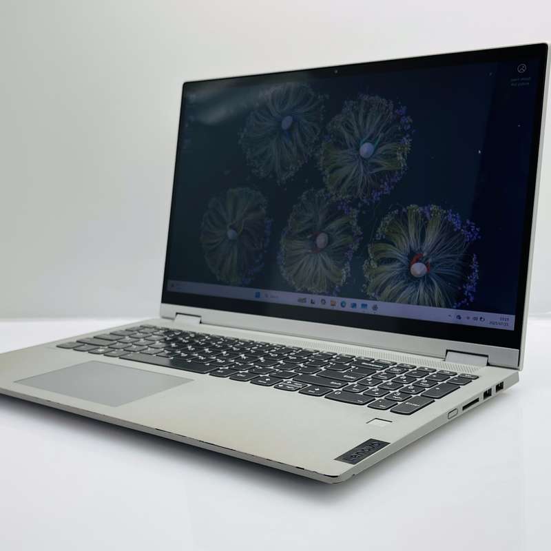 HP 470 G7 Notebook 10th Gen "Core i7" 16GB RAM 500GB SSD and 1TB HDD Grey (3 Month Warranty)