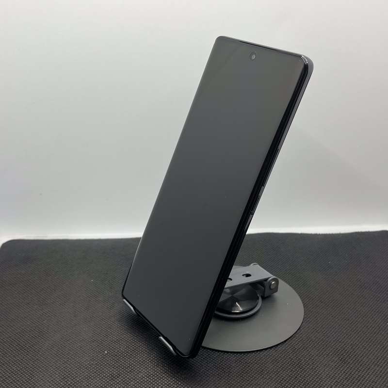 Vivo V30 512GB Dual Sim Black (6 Month Warranty)  Mint Condition