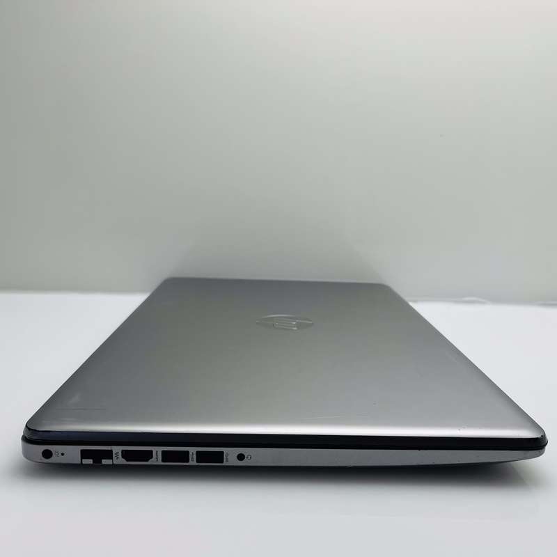 HP 470 G7 Notebook 10th Gen "Core i7" 16GB RAM 500GB SSD and 1TB HDD Grey (3 Month Warranty)
