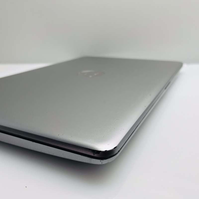 HP 470 G7 Notebook 10th Gen "Core i7" 16GB RAM 500GB SSD and 1TB HDD Grey (3 Month Warranty)