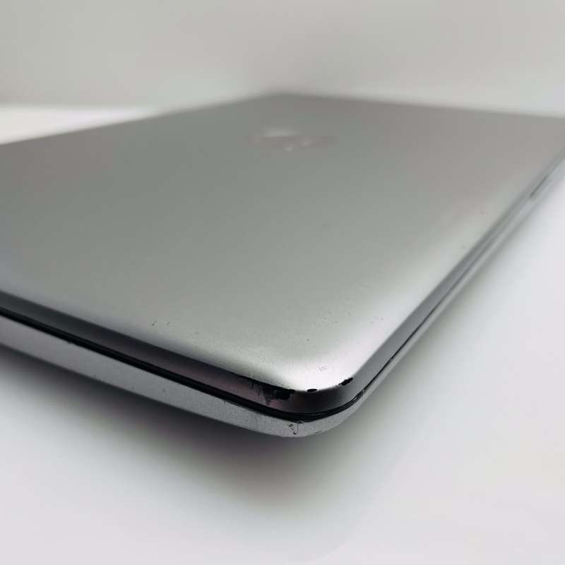 HP 470 G7 Notebook 10th Gen "Core i7" 16GB RAM 500GB SSD and 1TB HDD Grey (3 Month Warranty)