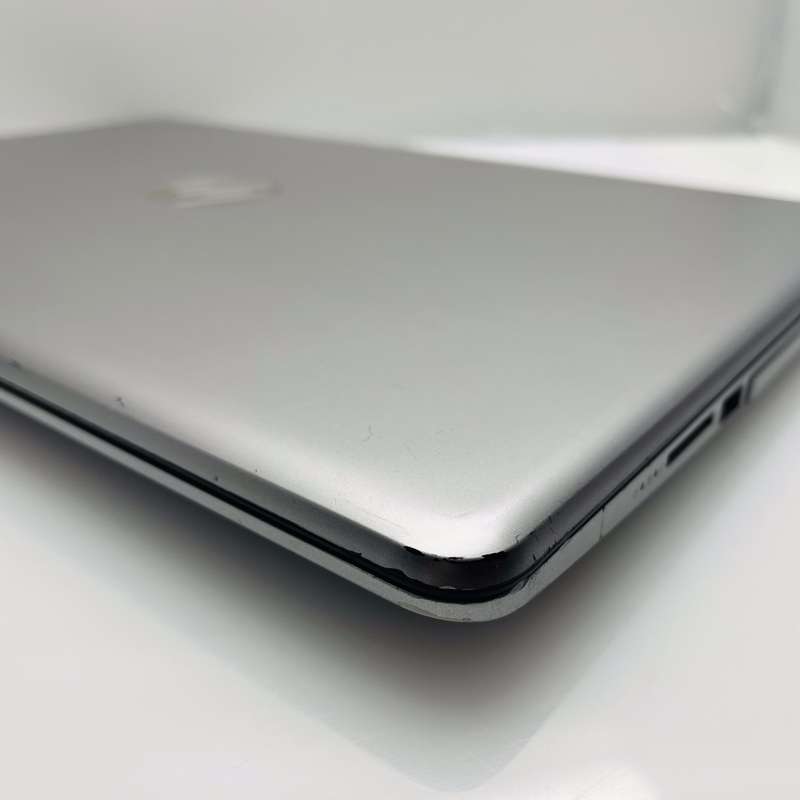 HP 470 G7 Notebook 10th Gen "Core i7" 16GB RAM 500GB SSD and 1TB HDD Grey (3 Month Warranty)