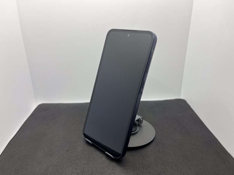 Samsung Galaxy A35 128GB Dual Sim Awesome Navy (3 Month Warranty)