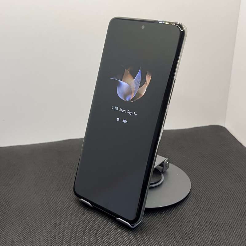 Honor 90 512GB Dual Sim Diamond Silver (3 Month Warranty)