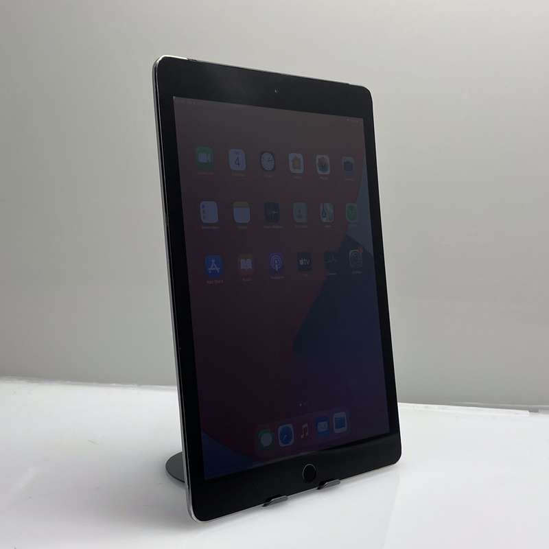 iPad Air 2 64GB (Wifi/Cellular) Space Gray