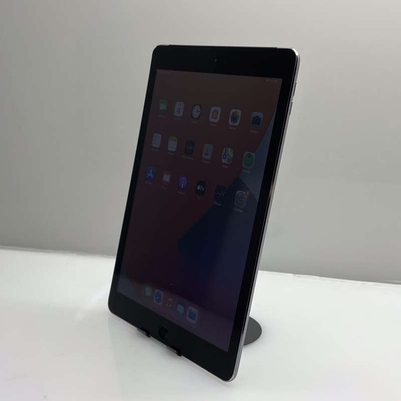 iPad Air 2 64GB (Wifi/Cellular) Space Gray