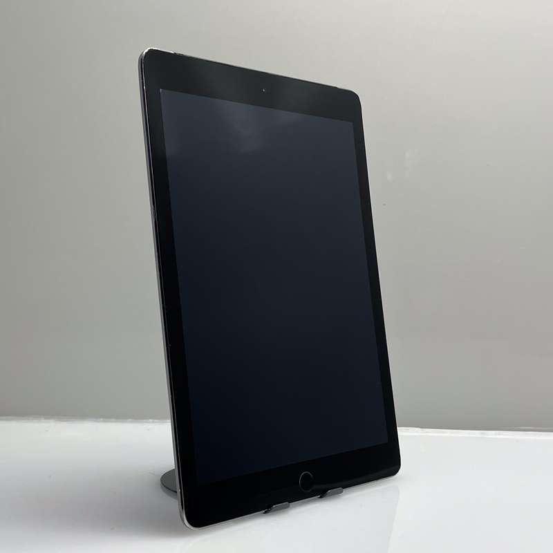 iPad Air 2 64GB (Wifi/Cellular) Space Gray