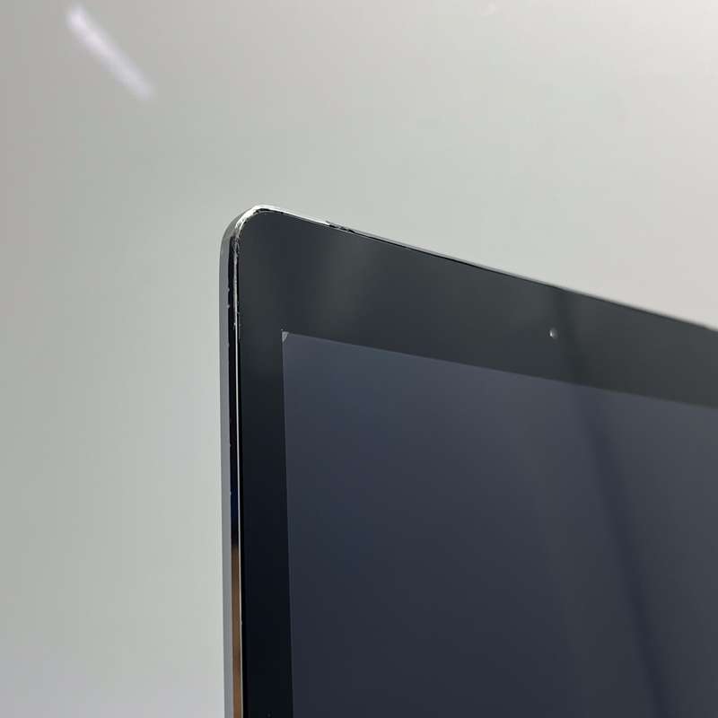 iPad Air 2 64GB (Wifi/Cellular) Space Gray