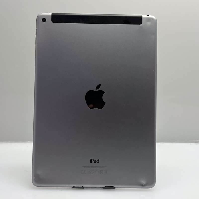 iPad Air 2 64GB (Wifi/Cellular) Space Gray