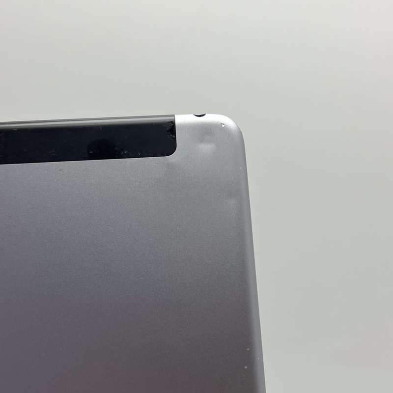 iPad Air 2 64GB (Wifi/Cellular) Space Gray