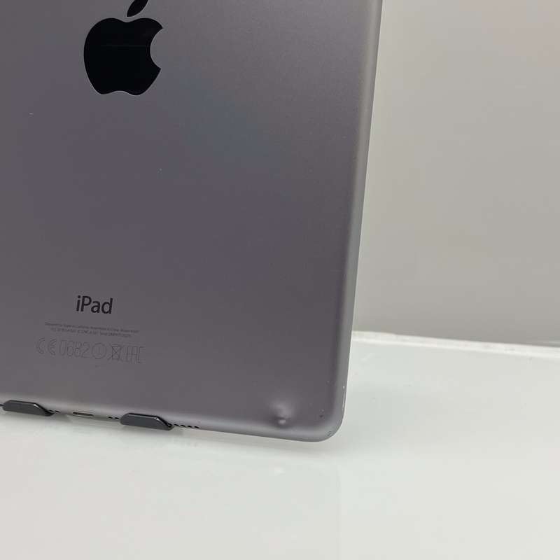 iPad Air 2 64GB (Wifi/Cellular) Space Gray