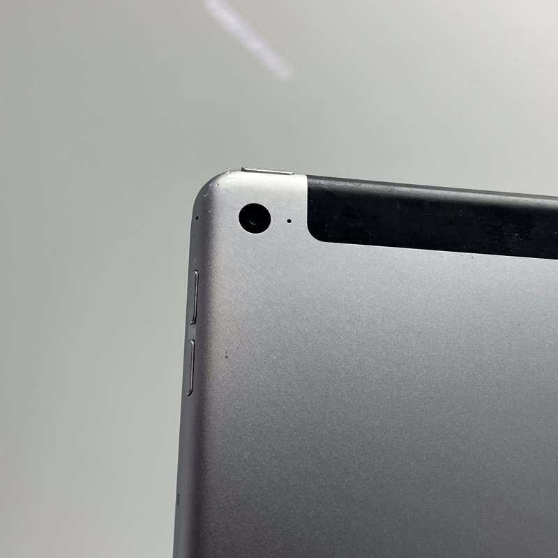 iPad Air 2 64GB (Wifi/Cellular) Space Gray
