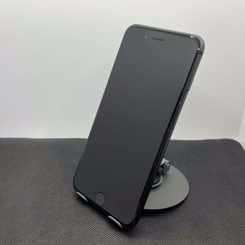 Apple iPhone 8 Plus 256GB Space Gray (3 Month Warranty)
