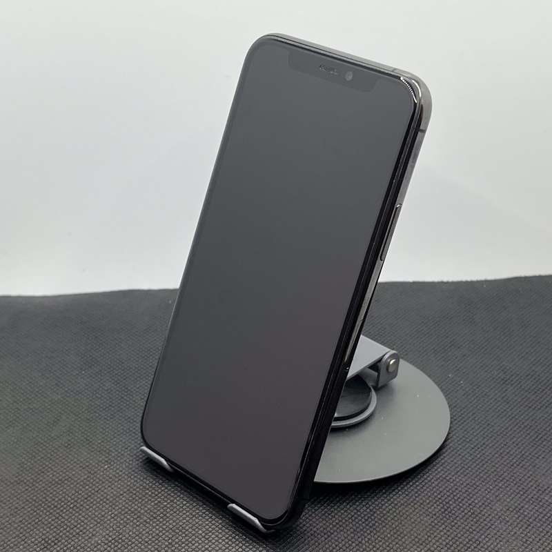 Apple iPhone 11 Pro 256GB Space Gray (6 Month Warranty)