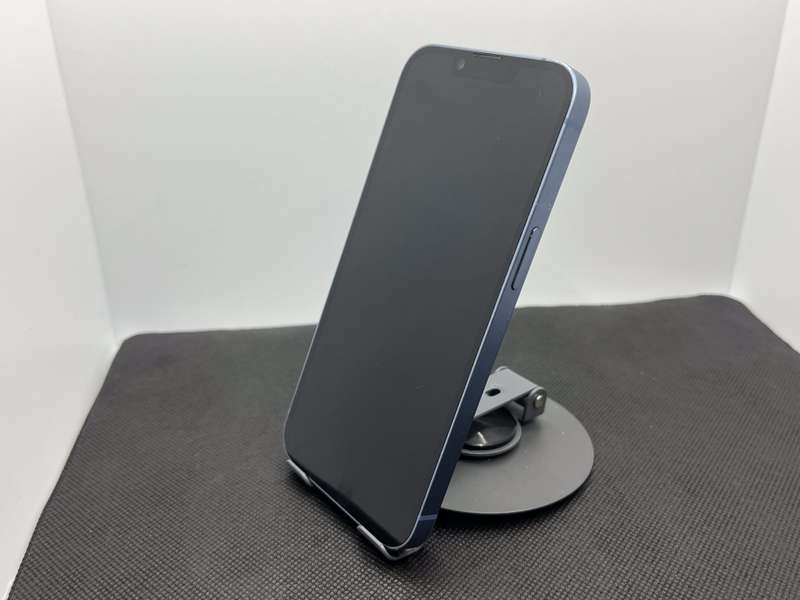 Apple iPhone 14 128GB Blue (12 Month Warranty)