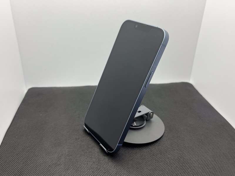 Apple iPhone 14 128GB Blue (12 Month Warranty)