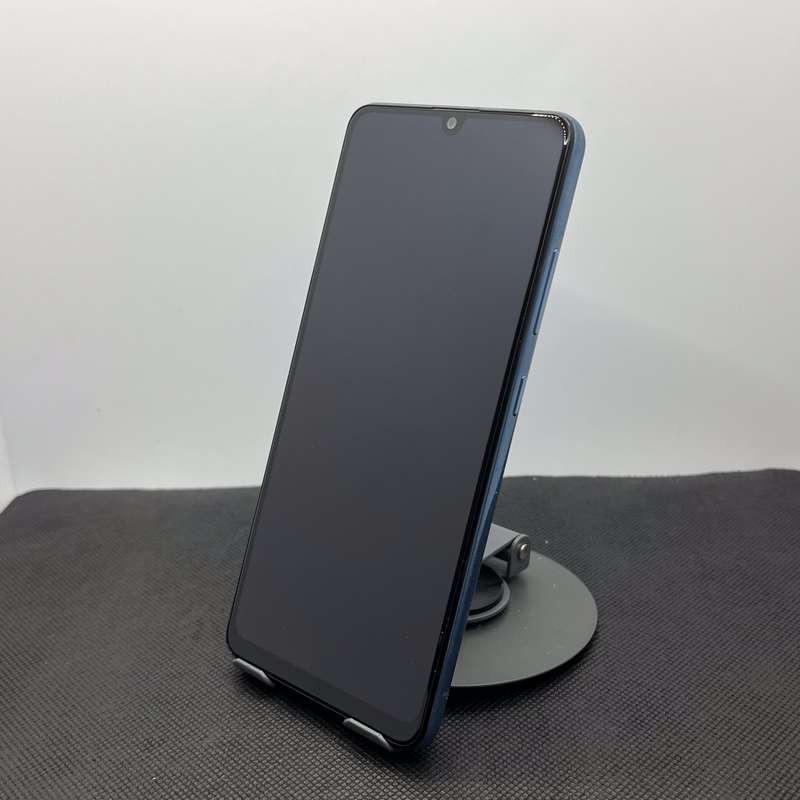 Samsung Galaxy A32 128GB Awesome Blue