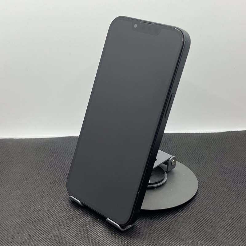 Apple iPhone 13 128GB Midnight (6 Month Warranty)