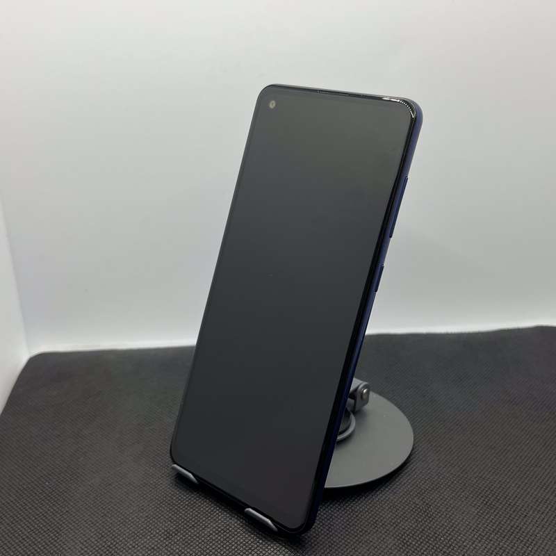 Samsung Galaxy A21s 32GB Blue