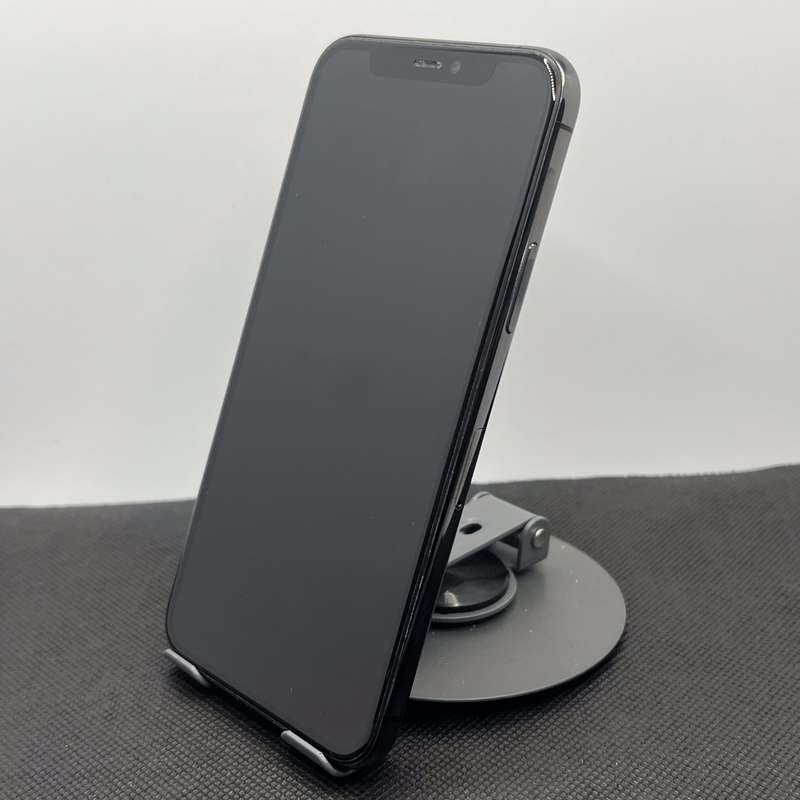 Apple iPhone 11 Pro 64GB Space Gray (6 Month Warranty)