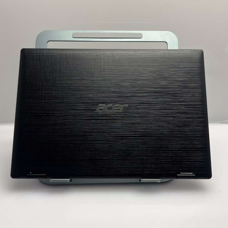 Acer Spin 1 Celeron N4020 1.10GHz 4GB RAM 128SD Black