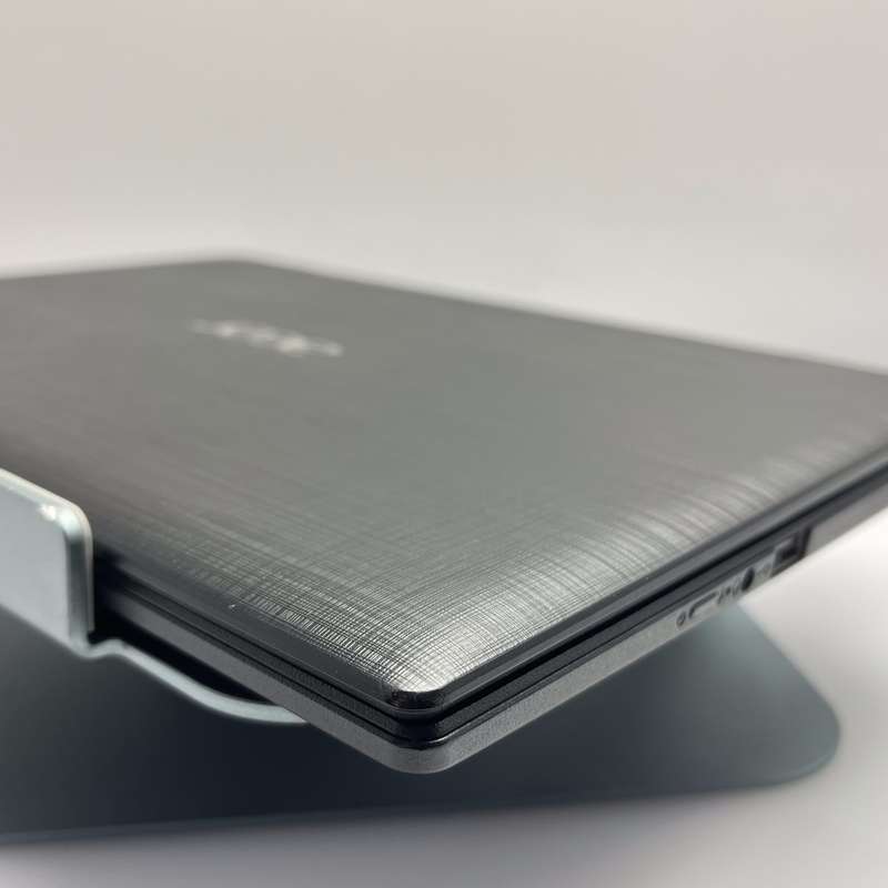 Acer Spin 1 Celeron N4020 1.10GHz 4GB RAM 128SD Black