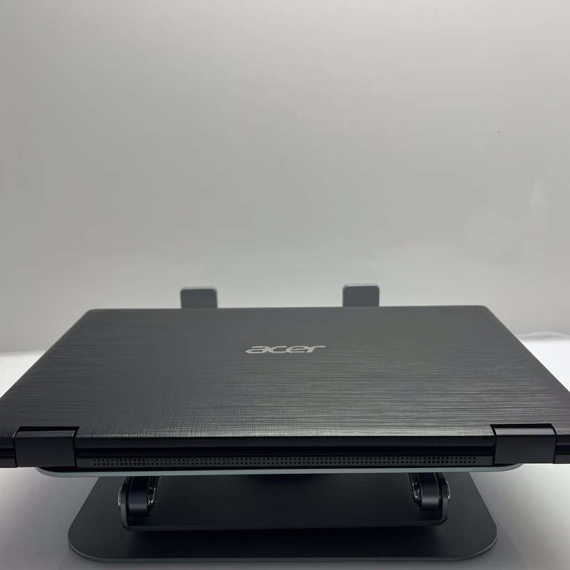 Acer Spin 1 Celeron N4020 1.10GHz 4GB RAM 128SD Black