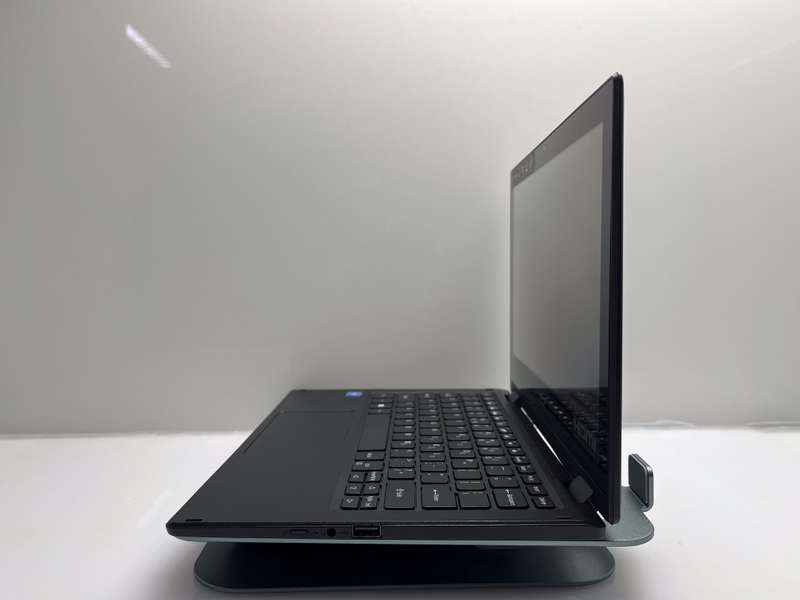 Acer Spin 1 Celeron N4020 1.10GHz 4GB RAM 128SD Black