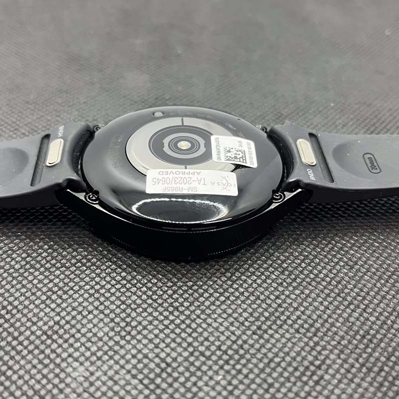 Samsung Galaxy Watch 6 Classic 47mm LTE Black (6 Month Warranty)