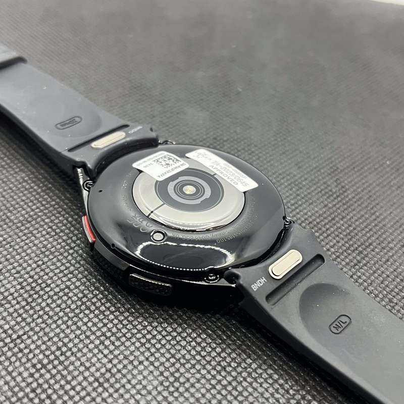 Samsung Galaxy Watch 6 Classic 47mm LTE Black (6 Month Warranty)