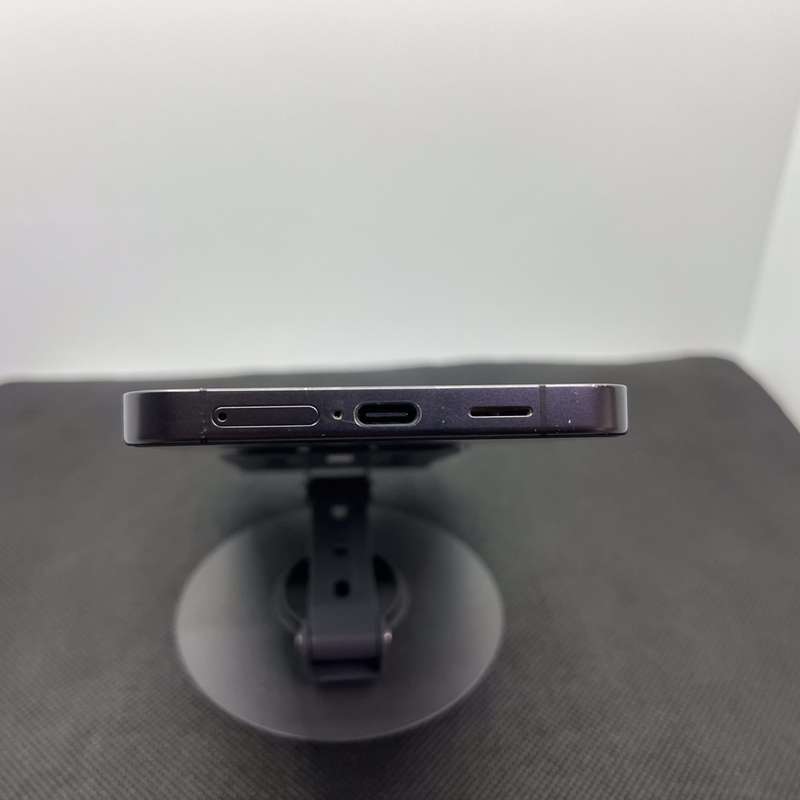 Samsung Galaxy S24 Plus 256GB Dual Sim Onyx Black (12 Month Warranty)