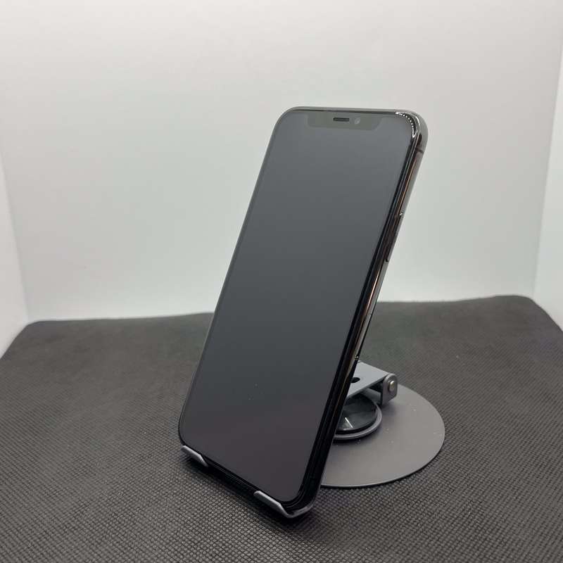 Apple iPhone 11 Pro 256GB Space Gray (6 Month Warranty)