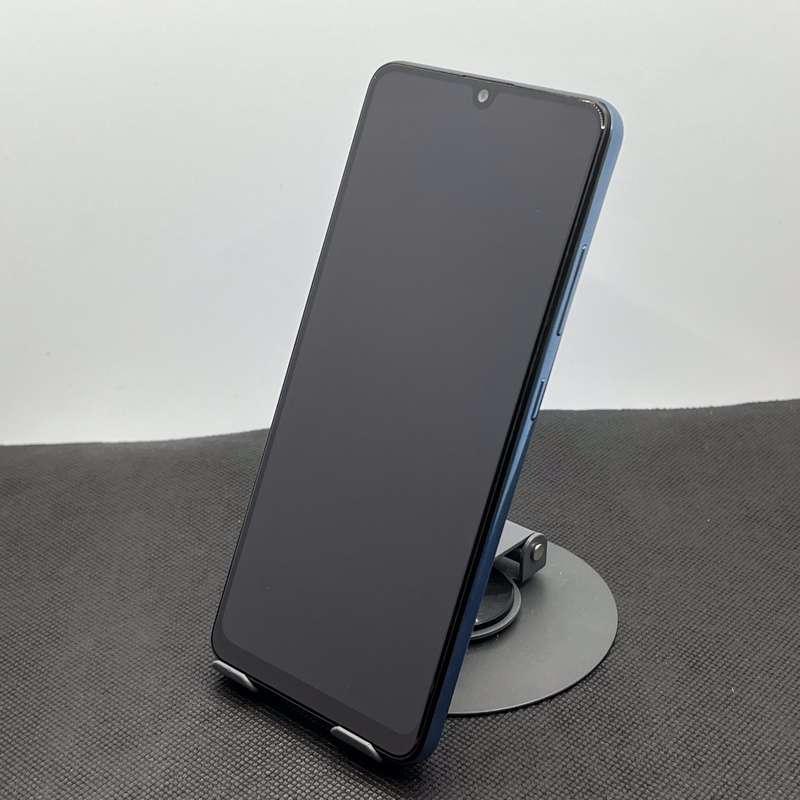SamsungGalaxy A32 128GB Awesome Blue